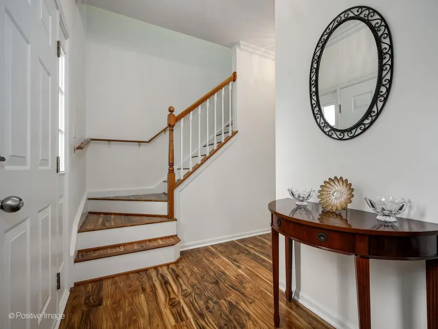 1044 Teasel Lane, Aurora, IL 60504 - #2