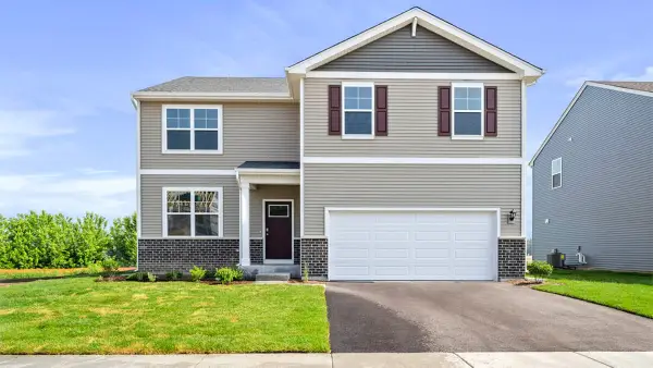 2651 San Juan Lane, Pingree Grove, IL 60140
