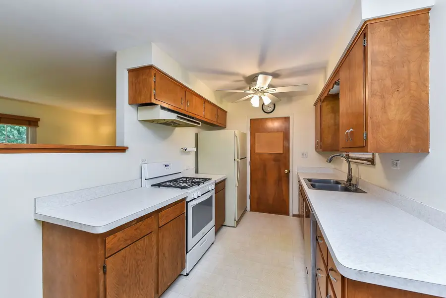 535 Illini Drive, Carol Stream, IL 60188 - #3