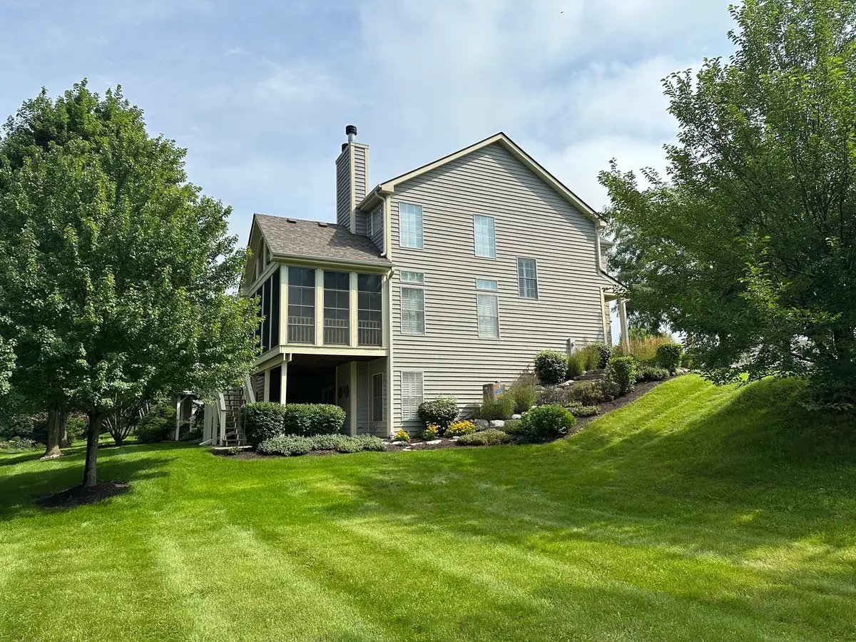 2007 Mallard Lane, Woodstock, IL 60098 - #1