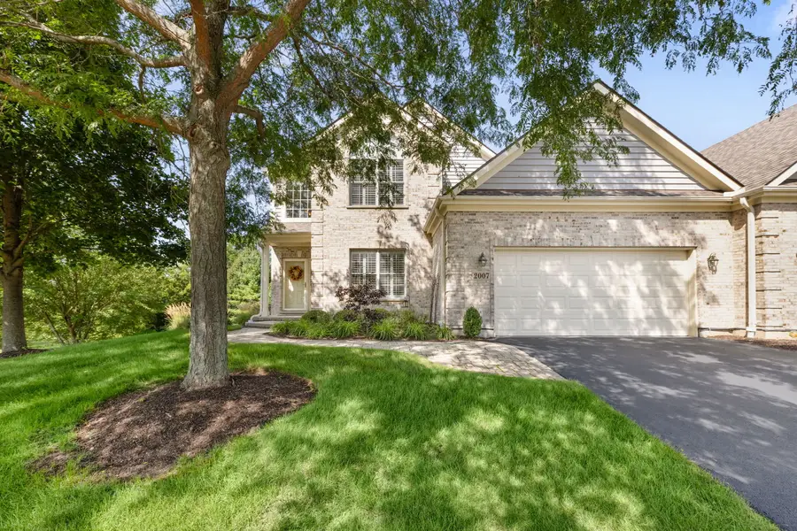 2007 Mallard Lane, Woodstock, IL 60098 - #3
