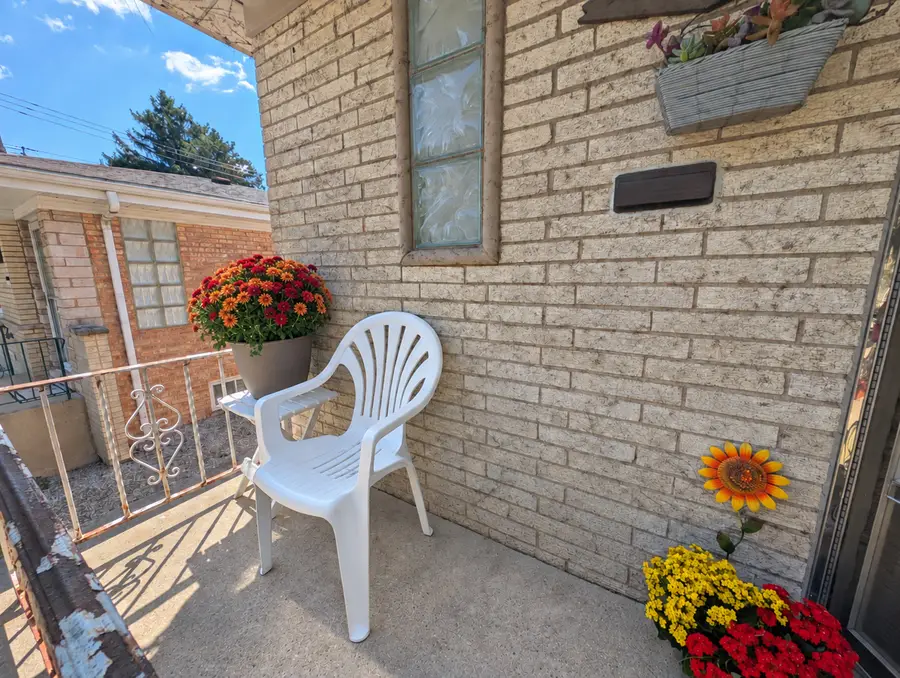 7719 W Jarvis Avenue, Chicago, IL 60631 - #3