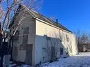 4801 S Princeton Avenue, Chicago, IL 60609 - #2