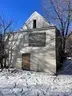 4801 S Princeton Avenue, Chicago, IL 60609 - #3