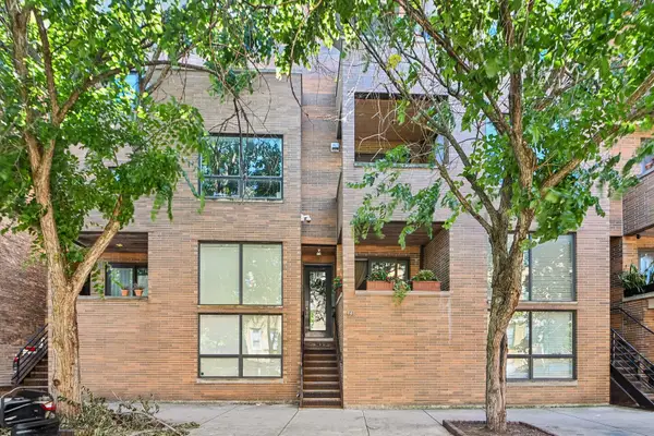 4648 N Winthrop Avenue #3S, Chicago, IL 60640