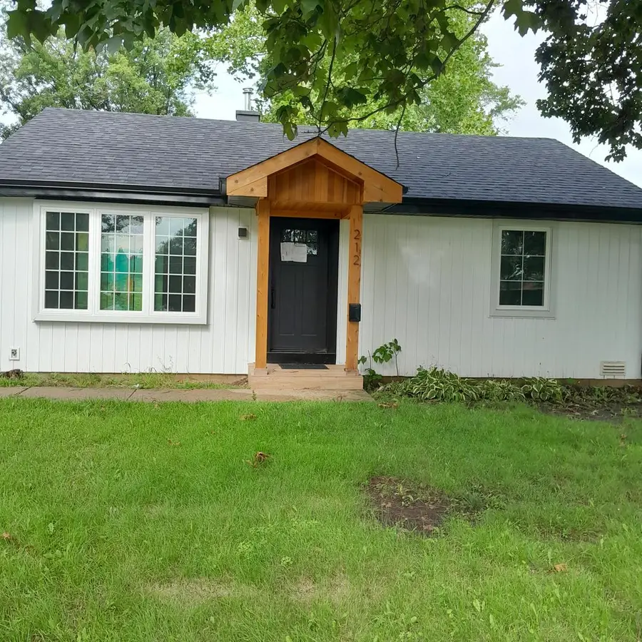 212 N Louis Street, Mount Prospect, IL 60056 - #3