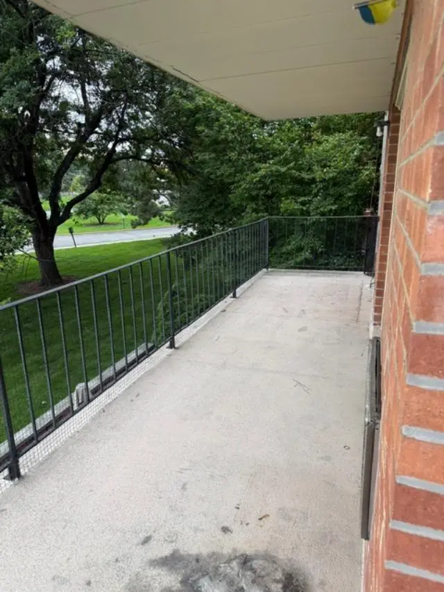 16 E Old Willow Road #209S, Prospect Heights, IL 60070 - #3