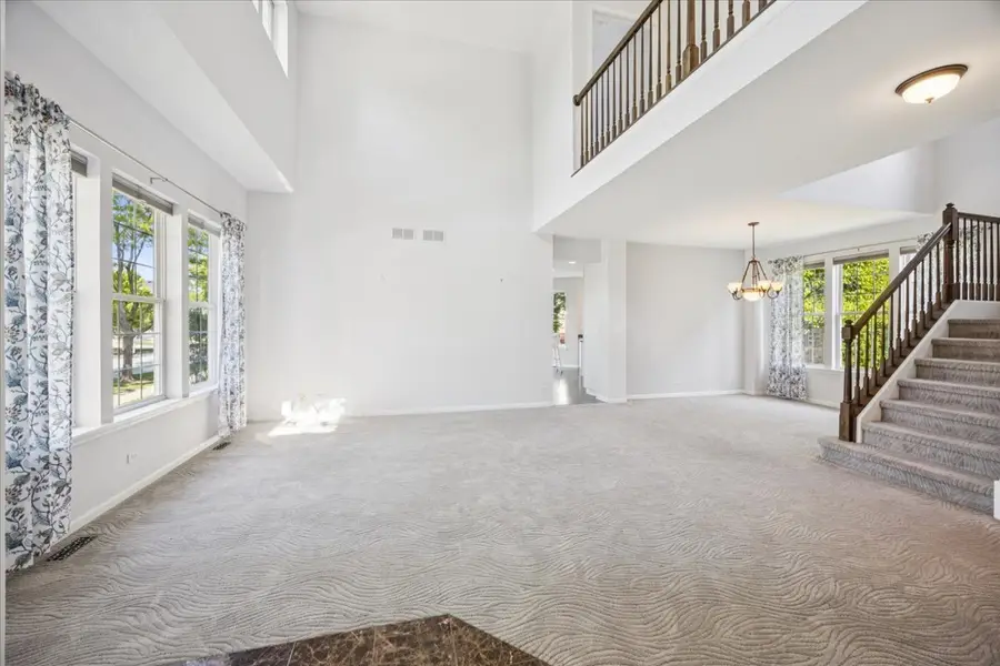2409 Meadowbrook Lane, Westchester, IL 60154 - #3