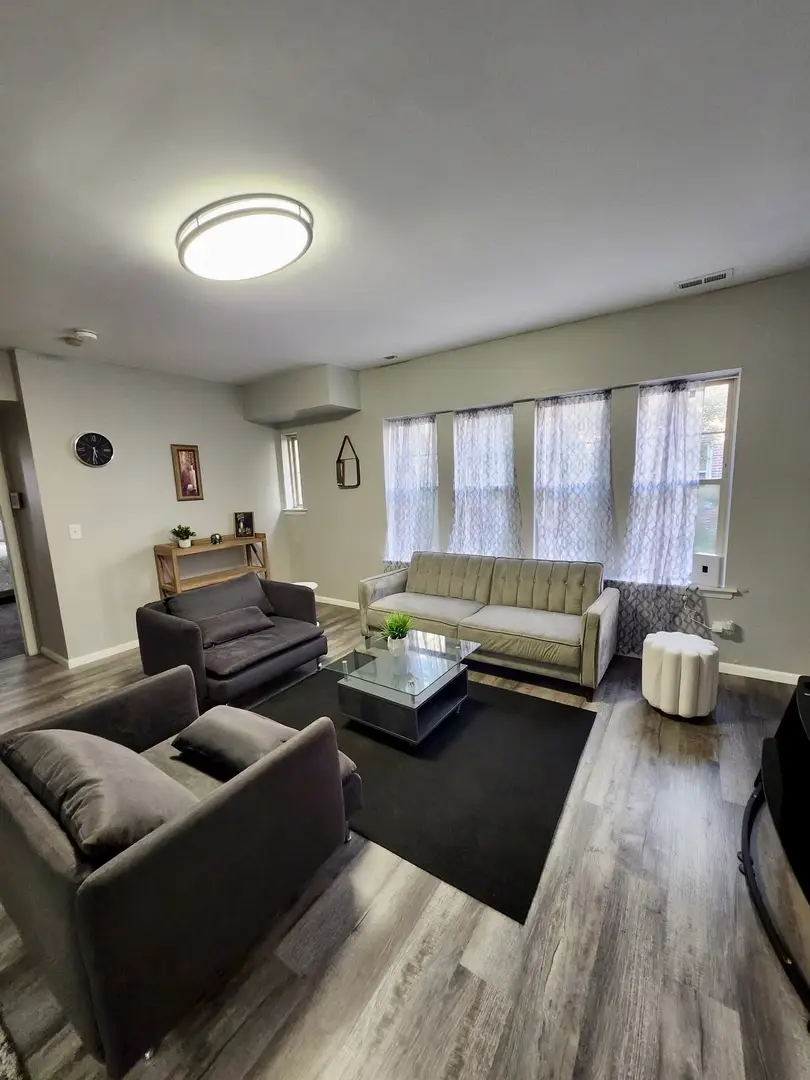 2315 E 70th Place #213, Chicago, IL 60649 - #2