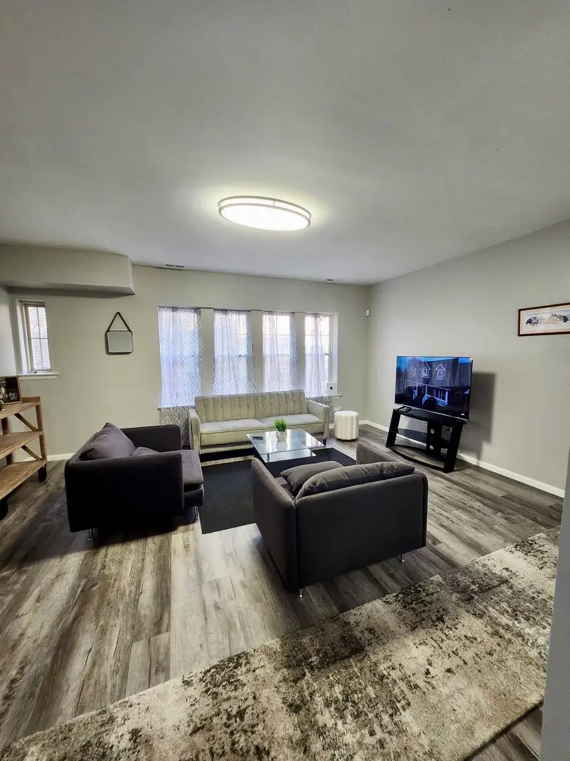 2315 E 70th Place #213, Chicago, IL 60649 - #3