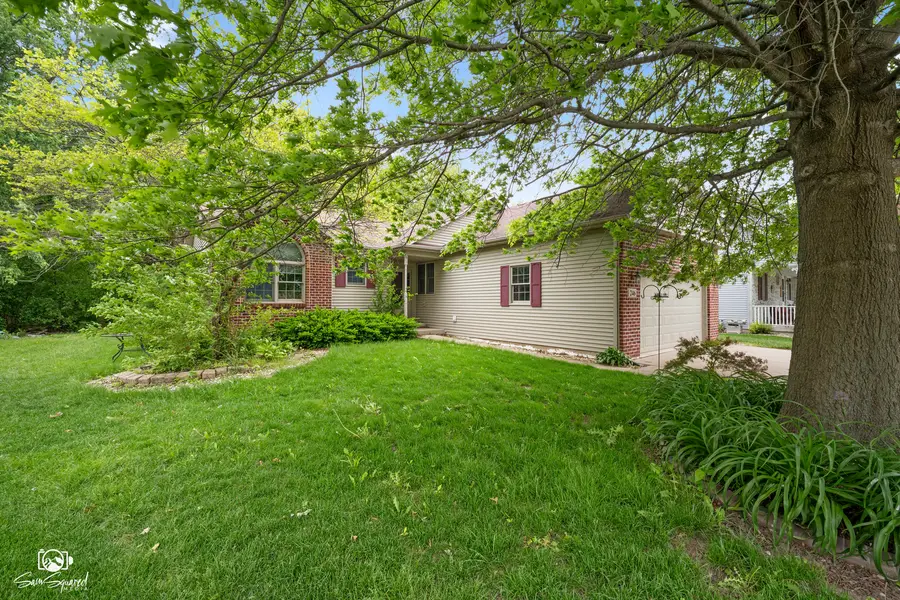 246 Teal Lane, Braidwood, IL 60408 - #2