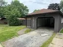 15122 Meadow Lane, Dolton, IL 60419 - #1