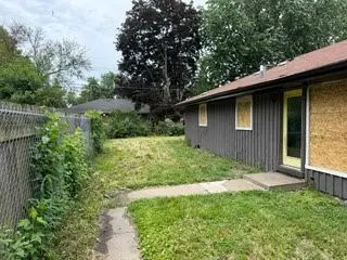 15122 Meadow Lane, Dolton, IL 60419 - #3