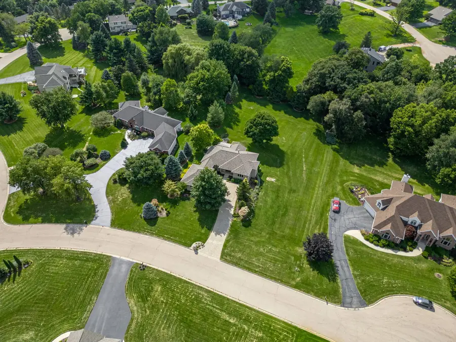 9670 Olas Lane, Rockford, IL 61114 - #3