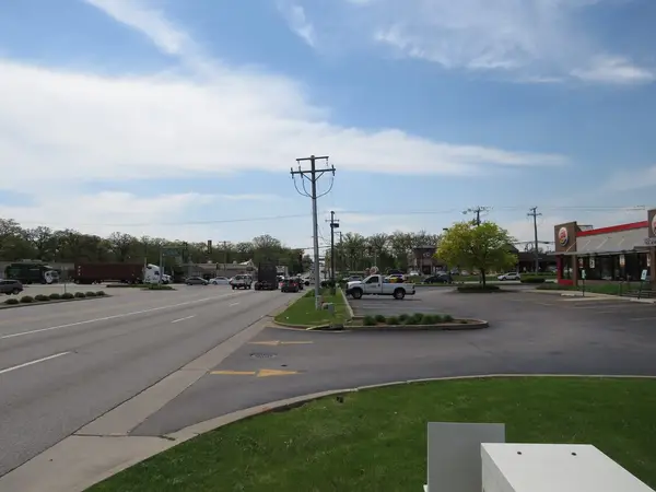 00 Jefferson Street, Shorewood, IL 60404