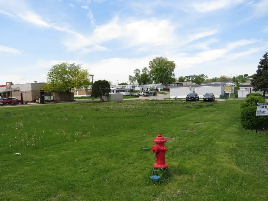 00 Jefferson Street, Shorewood, IL 60404 - #2