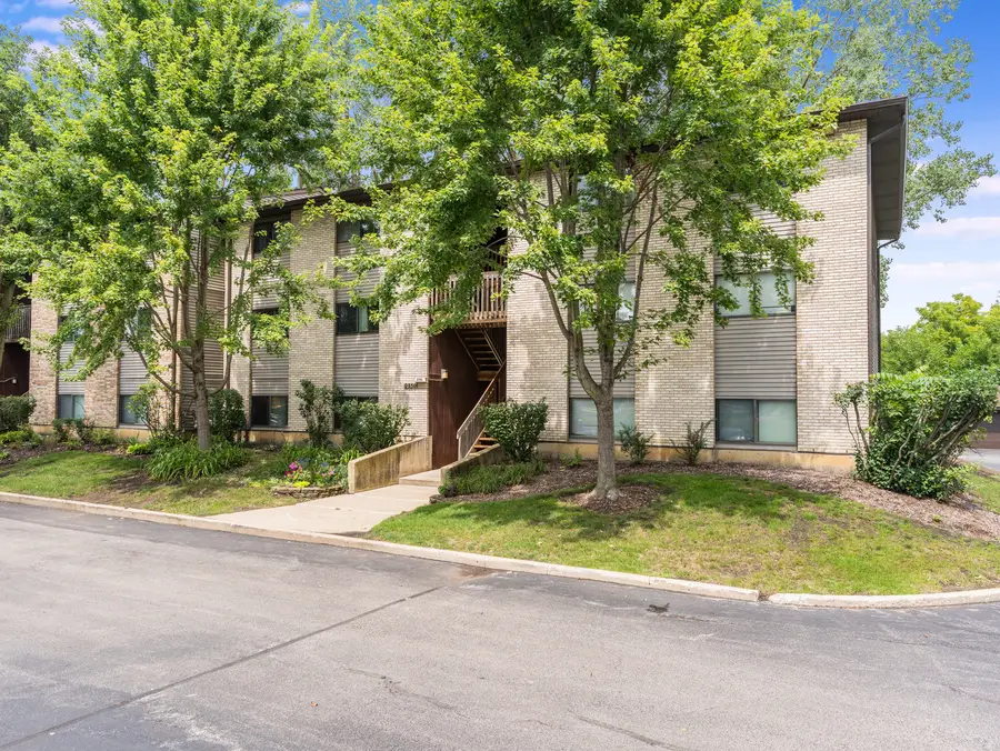 2350 South Street #D, Elgin, IL 60123 - #2