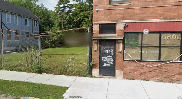 11302 S Wentworth Avenue, Chicago, IL 60628