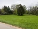 60 Hillburn Lane, North Barrington, IL 60010