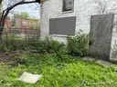 6405 S Eberhart Avenue, Chicago, IL 60637 - #3