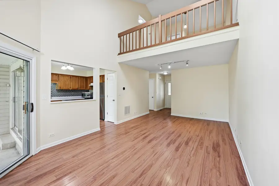 383 Kerry Court, Carol Stream, IL 60188 - #3