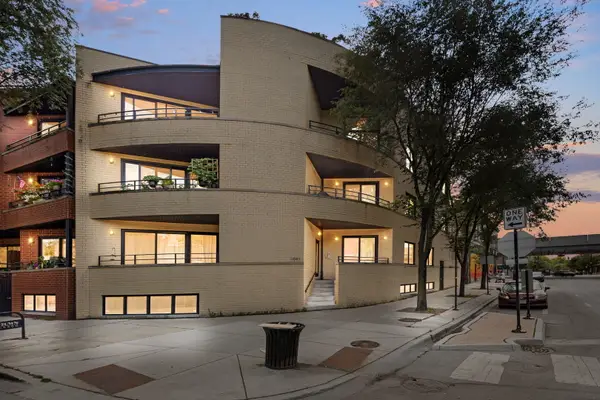 4662 N Winthrop Avenue #1S, Chicago, IL 60640