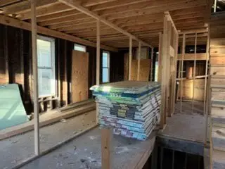 6912 S Woodlawn Avenue, Chicago, IL 60637 - #3