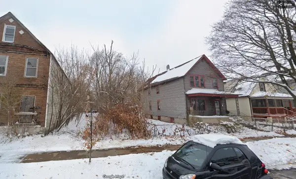 11552 S Wentworth Avenue, Chicago, IL 60628