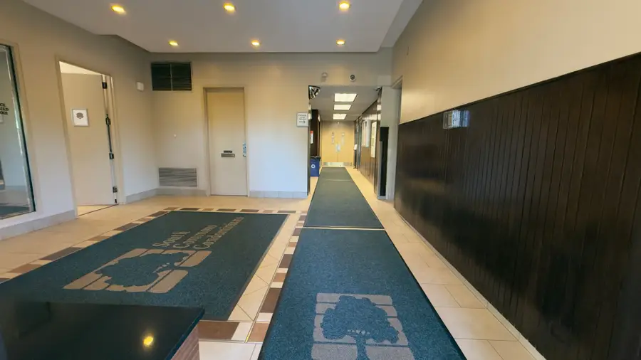 2901 S Michigan Avenue #1704, Chicago, IL 60616 - #2