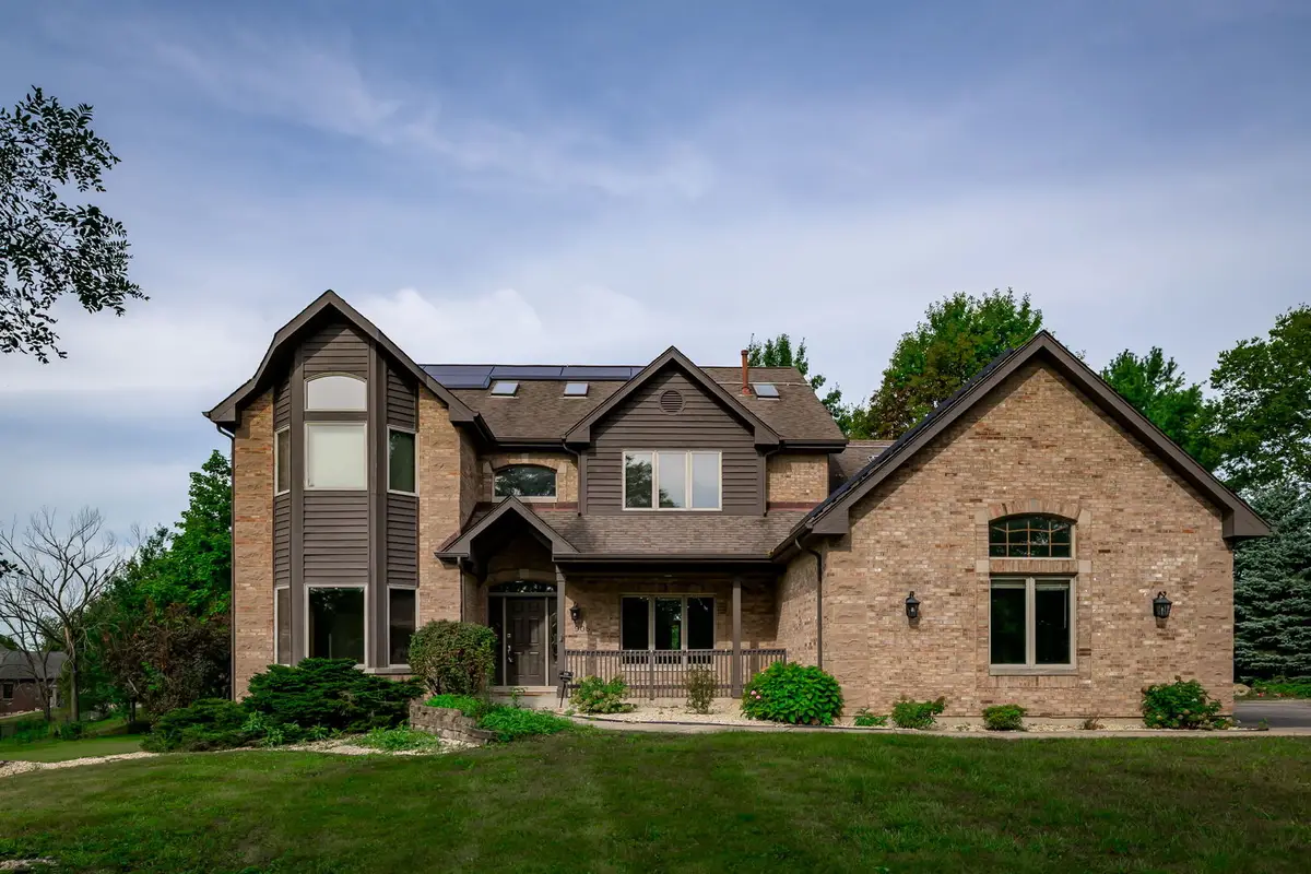 905 Shelly Lane, New Lenox, IL 60451 - #1