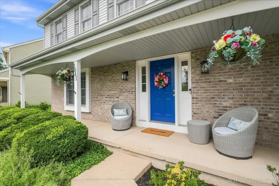 1841 Williamsburg Avenue, Geneva, IL 60134 - #3