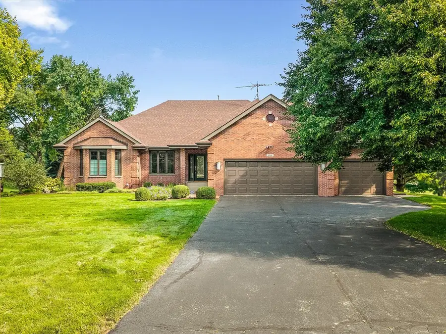 1198 Tuneberg Parkway, Belvidere, IL 61008 - #2