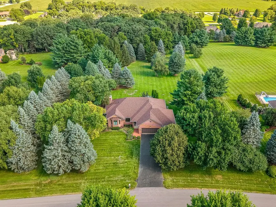 1198 Tuneberg Parkway, Belvidere, IL 61008 - #3