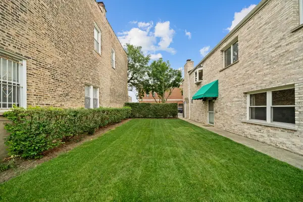 614 W 37th Street, Chicago, IL 60609