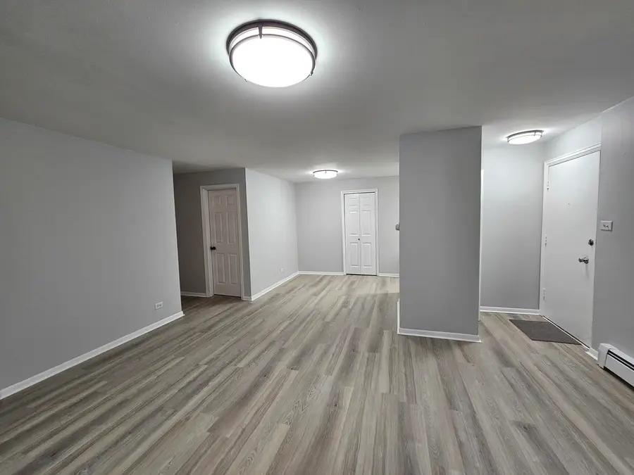12620 S Alpine Drive #9, Alsip, IL 60803 - #2