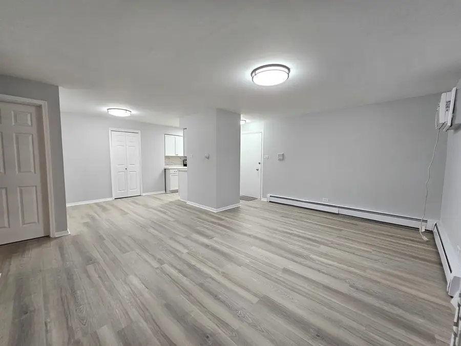 12620 S Alpine Drive #9, Alsip, IL 60803 - #3