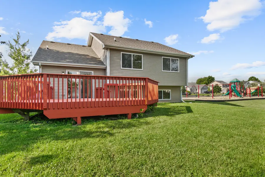 5320 Orchard Trail, Monee, IL 60449 - #2