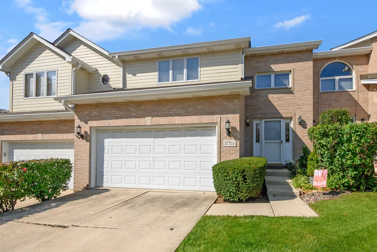 17714 Mayher Drive, Orland Park, IL 60467 - #1