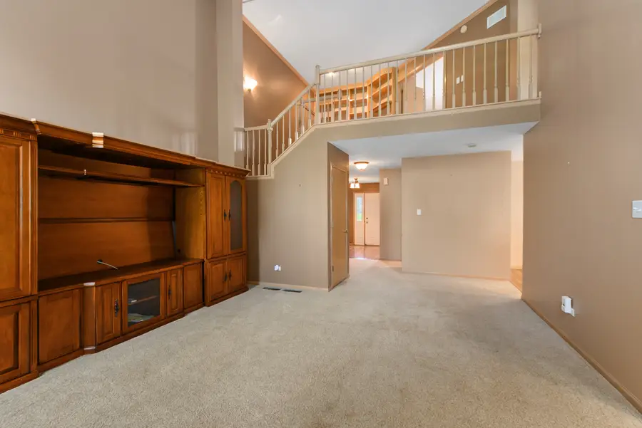 17714 Mayher Drive, Orland Park, IL 60467 - #2