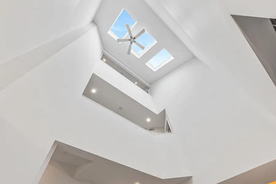 909 W Diversey Parkway #3W, Chicago, IL 60614 - #3