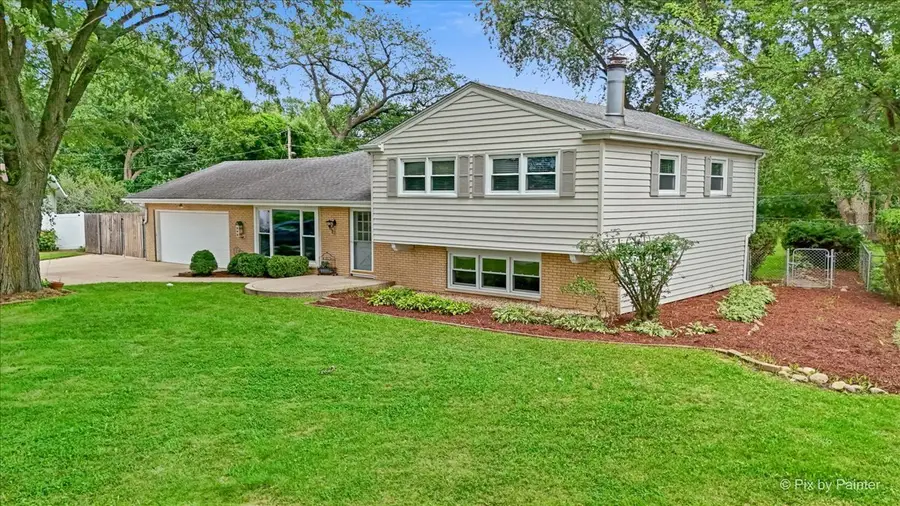 132 Scott Drive, East Dundee, IL 60118 - #2