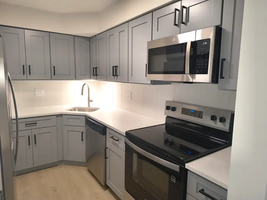 Address Withheld By Seller, Mount Prospect, IL 60056 - #2