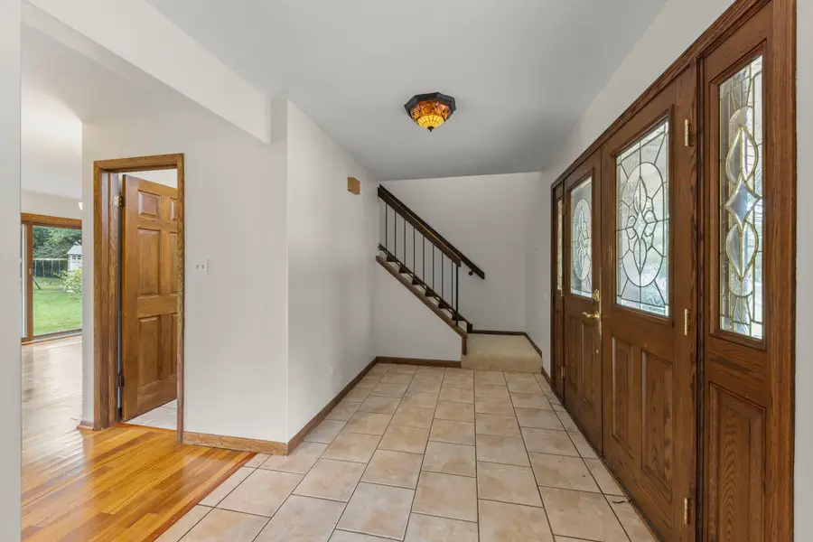 8 Keystone Court, Bolingbrook, IL 60440 - #2