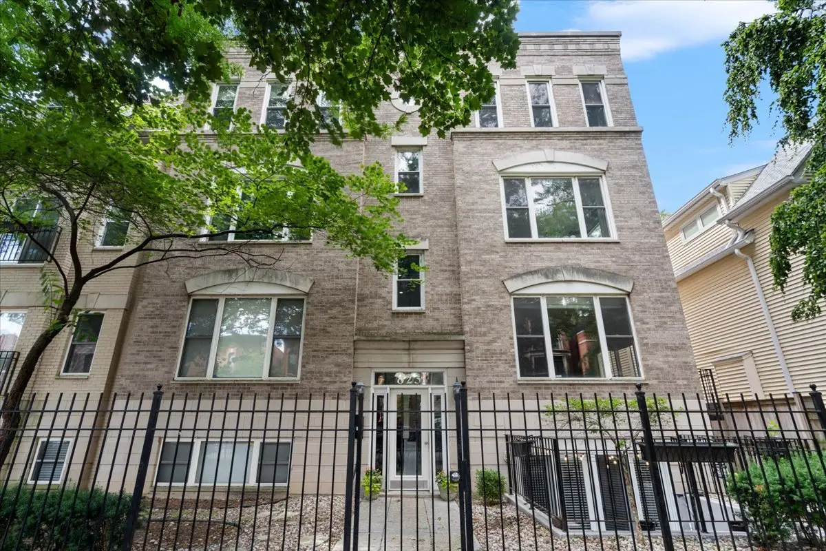 Address Withheld By Seller, Chicago, IL 60614 - #1