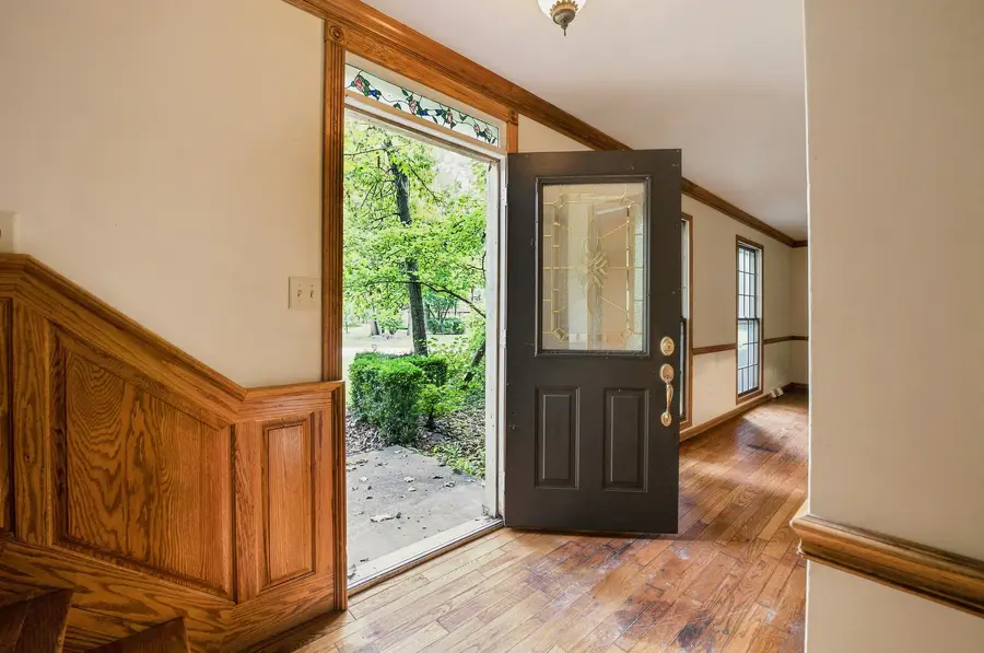 24447 W Cannock Chase, Joliet, IL 60404 - #3