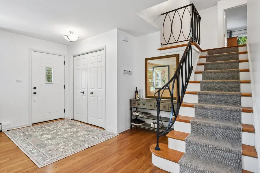 841 Bloomingdale Road, Glen Ellyn, IL 60137 - #3