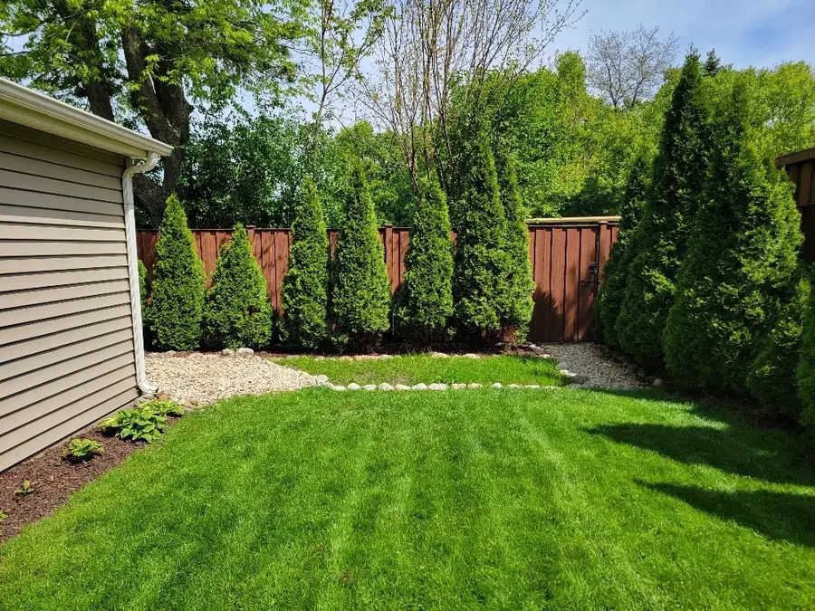 229 Fuller Road, Hinsdale, IL 60521 - #2