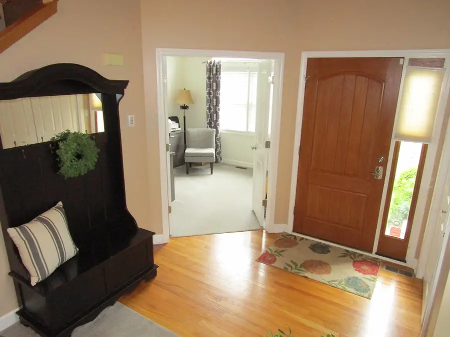 1716 Kingtree Drive, Morris, IL 60450 - #2