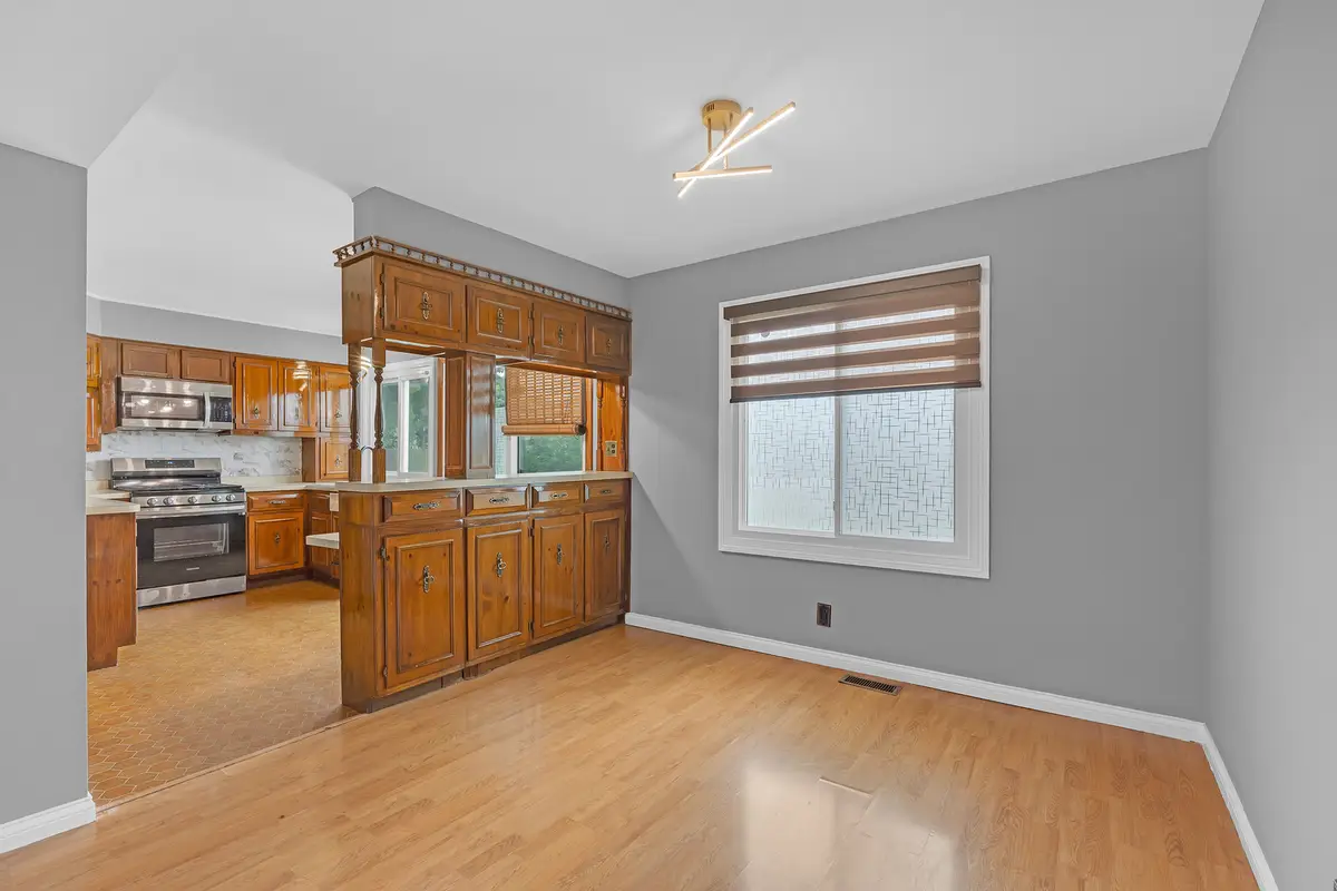 414 Gainsborough Court, Bolingbrook, IL 60440 - #1