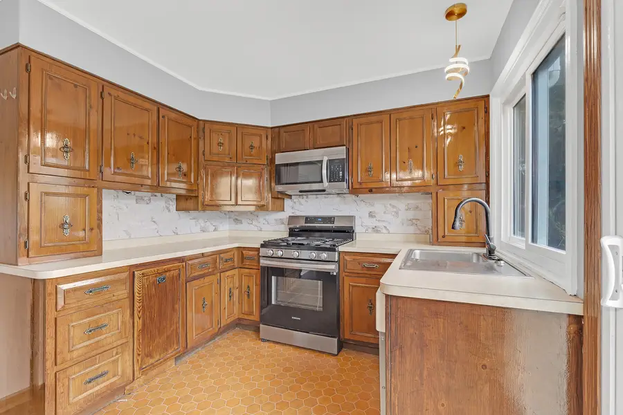 414 Gainsborough Court, Bolingbrook, IL 60440 - #3